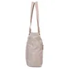 PICARD Schultertasche Shopper Adventure Shoulder Bag Sand Produktbild-Vorschau 14