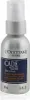 L'Occitane en Provence, Cade, Energising, Fluid, For Face, Náhľad obrázku produktu 8