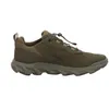 Ecco MX Herrenschuhe - sportliche Halbschuhe - Schnürschuhe Produktbild-Vorschau 10