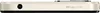 moto g14 4GB + 128GB Butter Cream Smartphone Produktbild-Vorschau 5