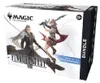 Magic: The Gathering - FINAL FANTASY Fat Pack Bundle Produktbild-Vorschau 1