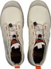 PALLADIUM SP20 TRAVEL HI Beige Produktbild-Vorschau 9