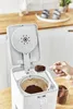 Tefal Cafetière filtre Sense CM6931 Voir les images du produit 10