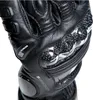 Dainese Druid 4 Black/Black/Charcoal Gray S Produktbild-Vorschau 7