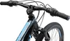 BIKESTAR Hardtail Aluminium Mountainbike 26 Zoll, 21 Gang Produktbild-Vorschau 6