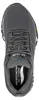 Skechers Arch Fit Road Walker 237333-CHAR, zapatilla Vista previa de la imagen del producto 17