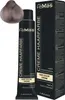 FemMas Hair Color Cream 100ml Haarfarbe Lichtblond Asch 9.1 Produktbild-Vorschau 11