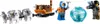 LEGO City Arktis-Helikopter 60034 Produktbild-Vorschau 17