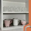 Ruhhy 26866 Ochranná multifunkčná podložka 500 x 50 cm, Náhľad obrázku produktu 2