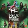Dead by Daylight: Guardian PORTAL Náhľad obrázku produktu 2