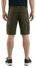 Fjällräven Karl Pro Kurze Hose Grün 50 Mann Grün 50 Produktbild-Vorschau 4