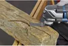 Bosch BIM Tauchsägeblatt AIZ 2608661905 32 AB Metal 32x50mm Produktbild-Vorschau 4