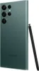 Samsung Galaxy S22 Ultra 5G 256GB grün Produktbild-Vorschau 14