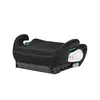 Tulano Cabby 30 Autokindersitz Schwarz – i-Size 125–150 cm, Produktbild-Vorschau 5