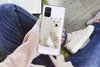 MuchoWow® Handyhülle Schutzhülle Hülle für Samsung Galaxy Produktbild-Vorschau 3