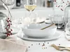 CreaTable, 25078, Session White, Tafelservice 12-tlg, Produktbild-Vorschau 6