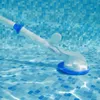 Bestway Flowclear Automatický čistič bazénov AquaSweeper Náhľad obrázku produktu 8