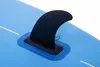 Zray E10 Evasion Deluxe 9'9'' (297 cm) Paddle Board Podgląd zdjęcia produktu 18