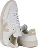 Veja V-12 Xd0202335 Sportschuhe Weiß EU 39 Frau Weiß EU 39 Produktbild-Vorschau 16