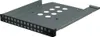 Inter Tech 88887117 Inter-Tech 48.3cm IPC 2U-2408    2HE  Anteprima dell’immagine prodotto 6