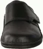Finn Comfort 2526 Aussee  Nappa Damen Clog Arbeit / Produktbild-Vorschau 9