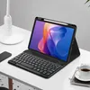 Tech-Protect Sc Pen Hülle für Xiaomi Redmi Pad 2 11.0 mit Produktbild-Vorschau 3