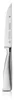 WMF Spitzenklasse Plus 1895486032, Ausbeinmesser, 20 cm, Produktbild-Vorschau 9