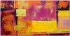 Coloray Bild aus Acryl 120 cm x 60 cm - Küche Produktbild-Vorschau 1