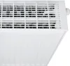 Belrad Typ 33 Universalheizkörper Ventilheizkörper Produktbild-Vorschau 5