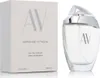 Adrienne Vittadini AV woda perfumowana dla kobiet spray 3oz Podgląd zdjęcia produktu 2