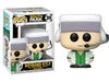Figúrka South Park - Boyband Kyle (Funko POP! South Park Náhľad obrázku produktu 7