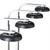 Relaxdays Barbutler Wand, dávkovač na 8 fliaš, Náhľad obrázku produktu 9
