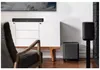 Denon DENONHOMESUBBKE, Aktívny subwoofer, 2,4 - 5 Hz, Náhľad obrázku produktu 20