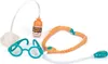 Chipolino Doktorspielset mit Licht und Sound Produktbild-Vorschau 3
