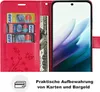 Hülle für Xiaomi Redmi 15 4G / 5G Handy Tasche Handyhülle Produktbild-Vorschau 4