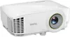 BenQ TH685P 3500LM (REMOVED I/O Náhled obrázku produktu 21
