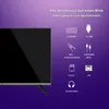 JVC Fernseher 32 Zoll Smart TV powered by TiVo HD-Ready, Produktbild-Vorschau 4