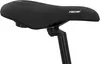 FISCHER Selle de vélo de trekking R.E.Med Memory Foam Voir les images du produit 17