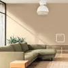 Dulux Simply Refresh Wand und Deckenfarbe - Sandbeige - 2,5 Produktbild-Vorschau 5