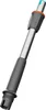 Gardena 14845-20, Rohrreinigungsdüse, Gardena, Grau, Produktbild-Vorschau 1