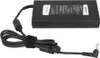 Netvoeding/oplader voor MSI, 20V, 10A, 200W, connector Productafbeelding-voorbeeld 3