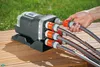 Automatyczny dystrybutor wody Gardena Podgląd zdjęcia produktu 17