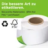 Dymo LabelWriter 550 Podgląd zdjęcia produktu 51