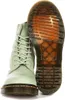 Schuhe Dr Martens 40670300 Produktbild-Vorschau 9