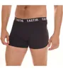 TASTIQ PREMIUM - 5 Stück Herren Boxershorts Baumwolle Bunt Produktbild-Vorschau 26