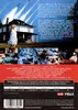 The Day After - Der Tag danach Produktbild-Vorschau 3