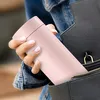 Reise Wasserkocher tragbarer Thermobecher Wasserbecher Produktbild-Vorschau 10