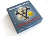 Wunderkarten Produktbild-Vorschau 2