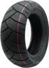 Reifen 100/55-6.5" für KuKirin G4 / Techlife X9 / Dualtron Produktbild-Vorschau 1