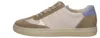 Paul Green 5466-059 Damen, Sneaker, Leder, Beige, Produktbild-Vorschau 9